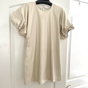 Karlie🌸dress sz L